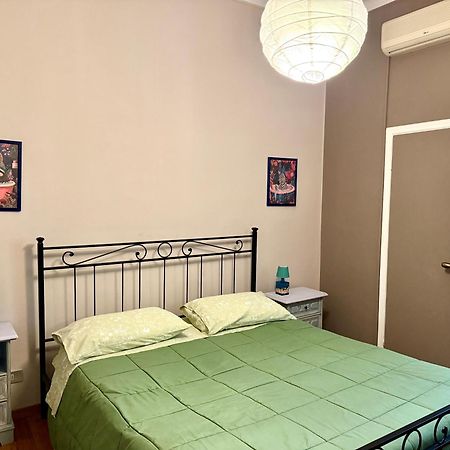 Gionas - Casa Indipendente In Zona Strategica Villa มิลาน ภายนอก รูปภาพ